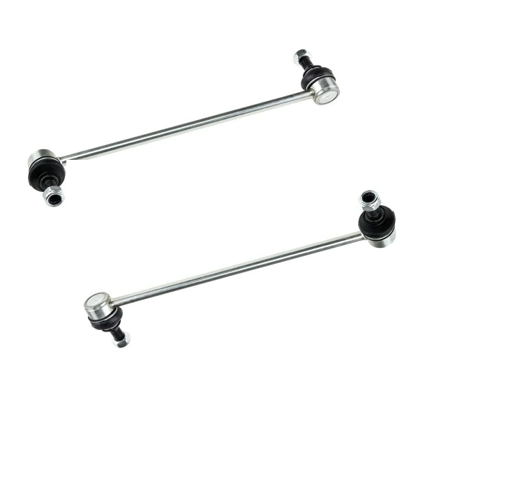 FOR NISSAN MURANO Z50 02- QUEST V42 FRONT ANTI ROLL BAR  LINKS PAIR