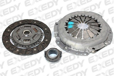 FOR LOTUS  ELISE  1.8 K4F K4K 95-05 CLUTCH KIT EXEDY NEW  RVK2017