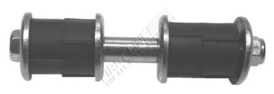 FOR NISSAN MICRA 1.0 1.3 1993> FRONT ANTI ROLL BAR LINK NEW