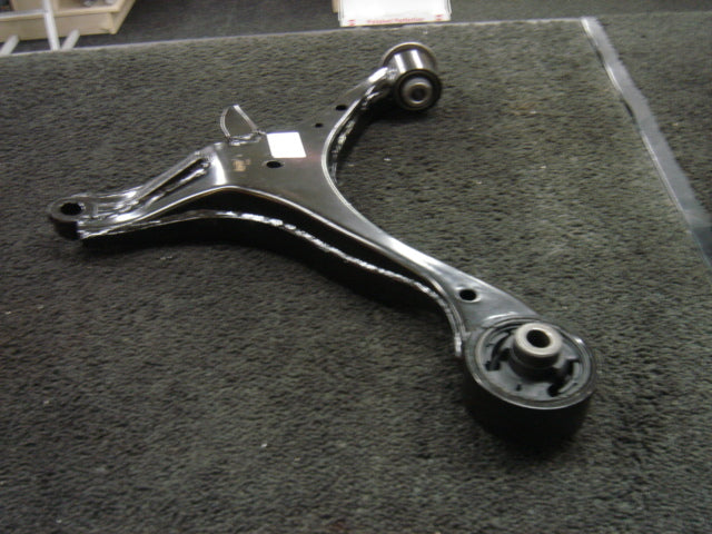 FOR HONDA CIVIC TYPE R 2.0 EP3 2001-2005 FRONT LOWER WISHBONE ARM NS LH SIDE