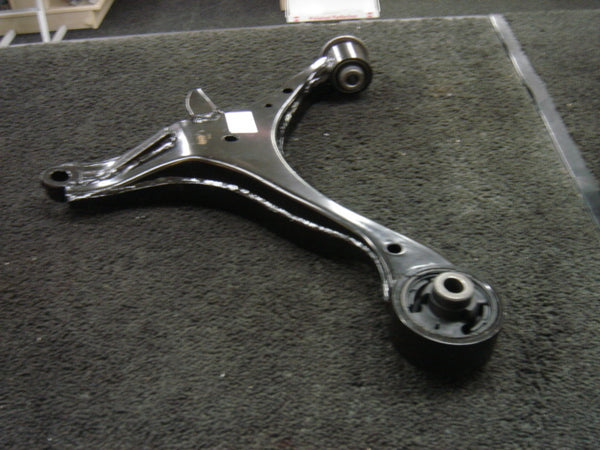 FOR HONDA CIVIC TYPE R 2.0 EP3 2001-2005 FRONT LOWER WISHBONE ARM NS LH SIDE
