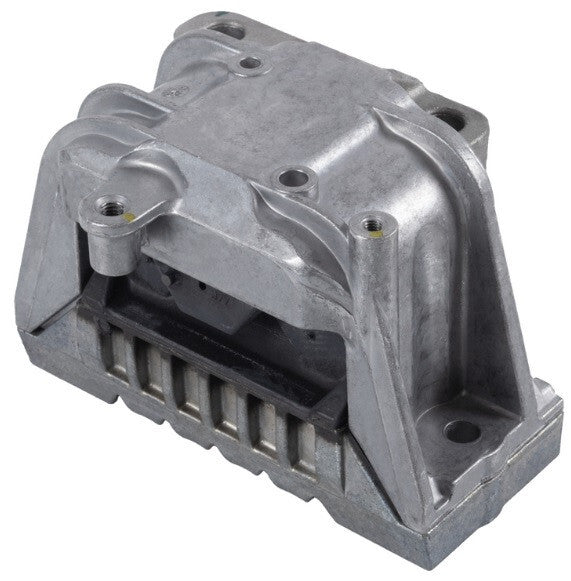 FOR VW GOLF AUDI A3 SKODA  FRONT RIGHT HAND SIDE ENGINE MOUNTIG 1K0 199 262 AT