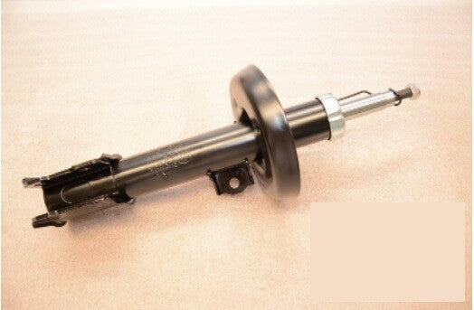 VAUXHALL ZAFIRA MK1 2.0dti SRi FRONT LEFT HAND SIDE SHOCK ABSORBER 