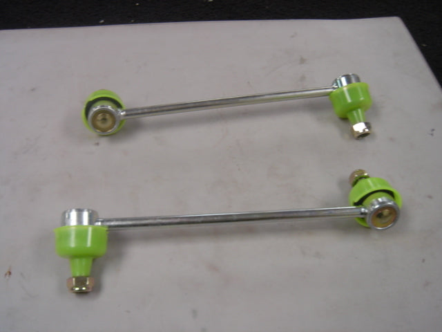 FOR LUCIDA ESTIMA 2.2TD 4X4 PREVIA 2.4 FRONT ANTI ROLL BAR LINKS OEM QUALITY