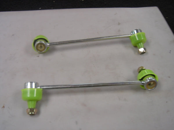 FOR LUCIDA ESTIMA 2.2TD 4X4 PREVIA 2.4 FRONT ANTI ROLL BAR LINKS OEM QUALITY