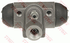 FOR HONDA INSIGHT NISSAN ALMERA REAR WHEEL CYLINDER 