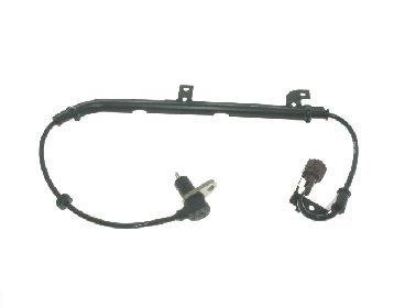 FOR NISSAN PRIMERA  P11 1997-2000  REAR ABS SENSOR NEW RIGHT