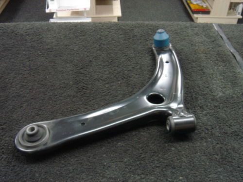 FOR JEEP PATRIOT COMPASS DODGE CALIBER FRONT LOWER WISHBONE ARMS LEFT RIGHT