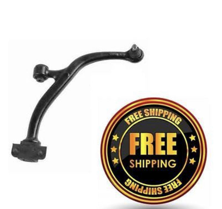 PEUGEOT 106 1.4 QUICKSILVER 1 LOWER  WISHBONE ARM NEW  RH SIDE 
