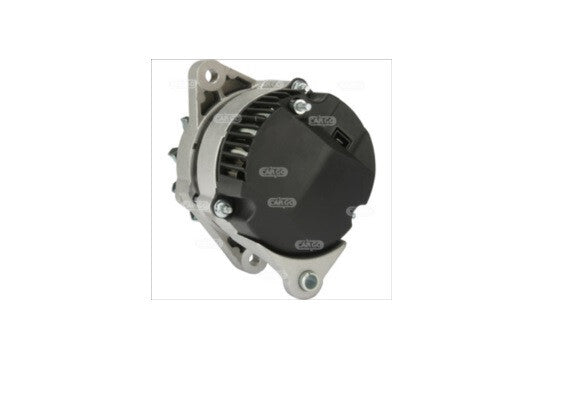 FOR FIAT FLORINO 1.3 1988-1992 TEMPRA/TIPO ALTERNATOR