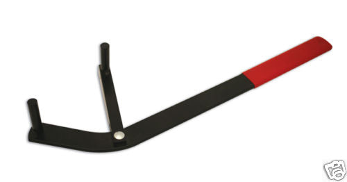 ALFA 145 155 147 156  CAMSHAFT HOLDING TOOL