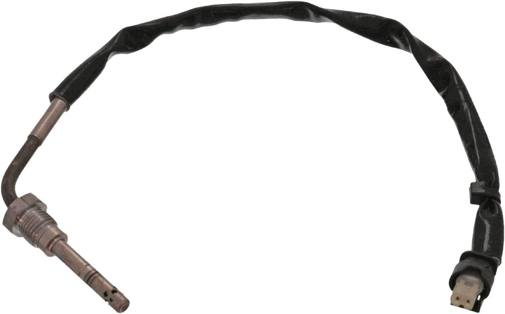 EXHAUST TEMPRATURE SENSOR FOR MERECDES E CLASS E200 E220 E250CDi S212 W212 C207