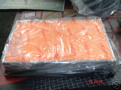 FOR KIA SEDONA  2.9 2.9 TD CRDI DIESEL AIR  FILTER