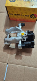 NS LH REAR BRAKE CALIPER FOR S3 RS3 8V TTS TTRS GOLF R MK7 GTI CUPRA 310/22MM