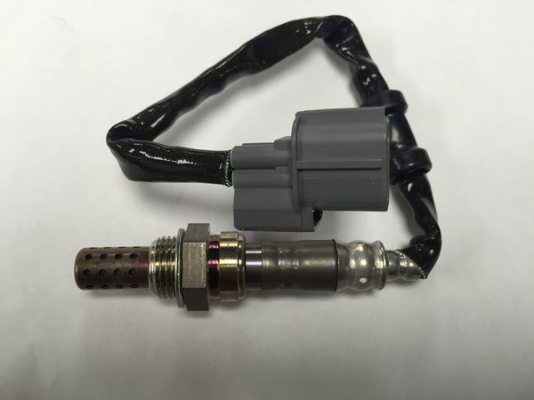 FOR HONDA  CIVIC 1.6 VTI B16A2 PRELUDE SHUTTLE 2.2 2.LAMBDA SENSOR