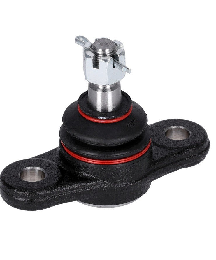 FOR KIA MAGENTIS LS (MK2 (MG)) FRONT LOWER ARM BALL JOINT