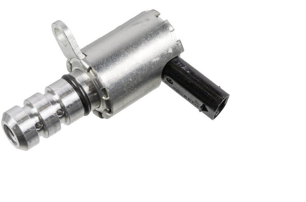Camshaft Adjuster Valve Lower 06K115243A 06K115243B 06K115243L New