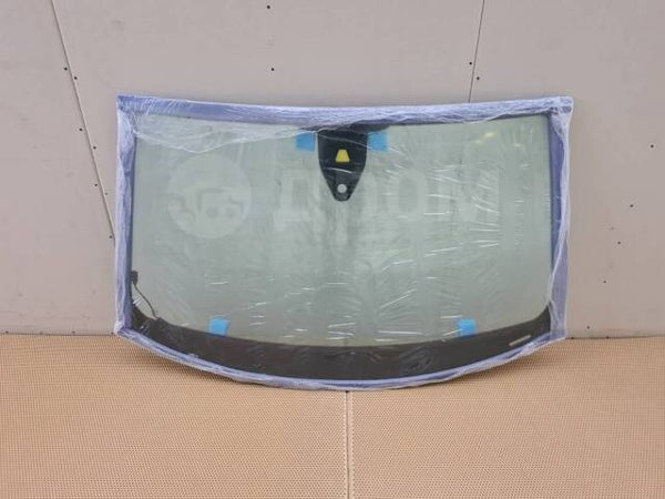 GENUINE AUDI  Q7 SQ7 4M 2019-2021  WINDSCREEN GENUINE NEW 4M0845099AFNVB