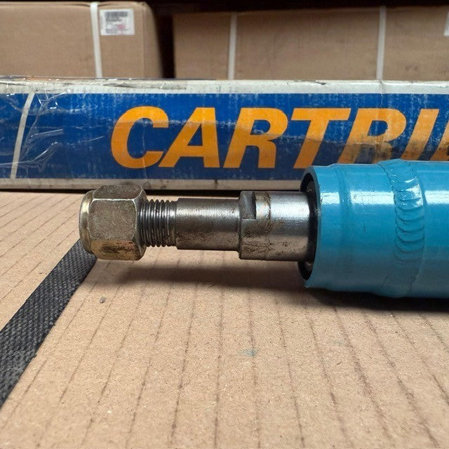 FOR TOYOTA STARLET KP60 61  1978-1984 FRONT SHOCK ABSORBER KYB 663029