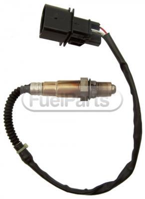 POLO AROSA  ALD AUC AUA BBZ AZQ ANW ANV LAMBDA SENSOR 
