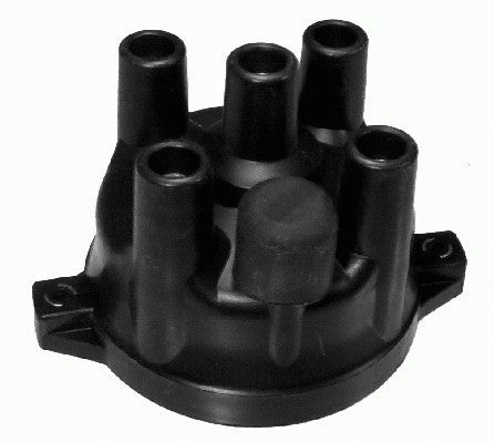 FOR MAZDA 323 626 MK III HATCHBACK 1.2 1.8 DISTRIBUTOR CAP