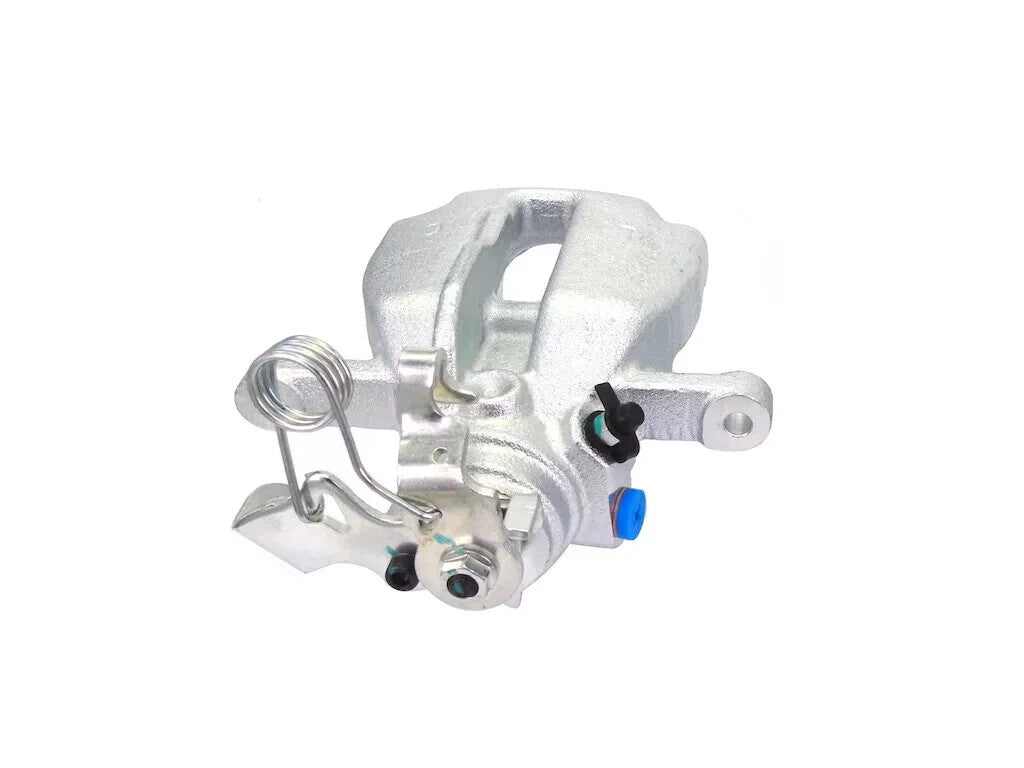 NS LH REAR BRAKE CALIPER PEUGEOT EXPERT DISPATCH SCUDO VF3VF3X  4401L0