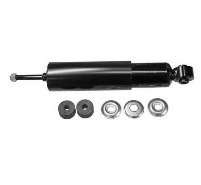 FOR TOYOTA HIACE 2.4D 2.0 1995-2001 POWERVAN SHOCK ABSORBER FRONT