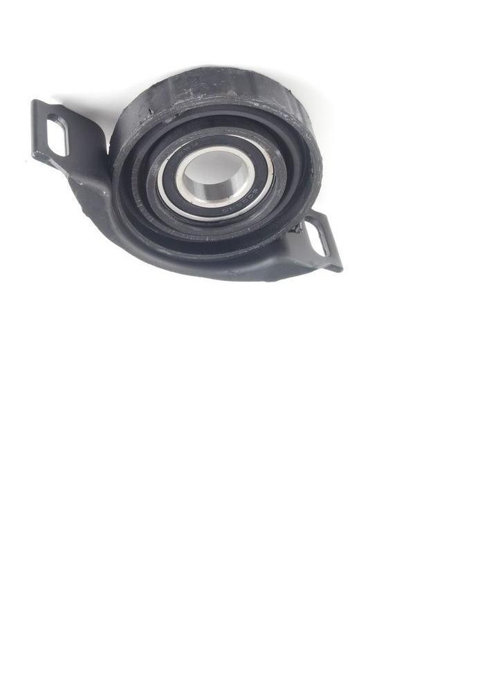 FOR MERCEDES C CLASS 1.8 2.3 2.0 2.5D W202 PROPSHAFT SUPPORT CENTER BEARING
