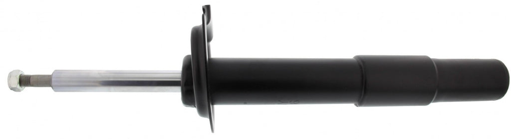 NEW FRONT NS LH SHOCK ABSORBER FITS BMW E60 E61 520 525 530 535 NON M-MODELS