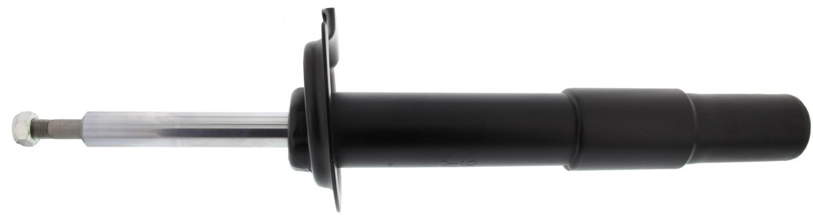 NEW FRONT NS LH SHOCK ABSORBER FITS BMW E60 E61 520 525 530 535 NON M-MODELS