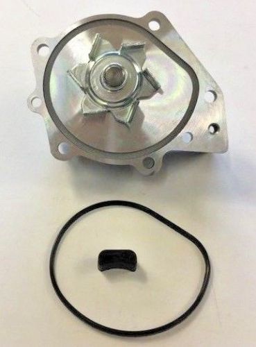 MGF MGTF MGZR MGZS MGZT TIMING BELT KIT WATER PUMP - AUTOMATIC TENSIONER