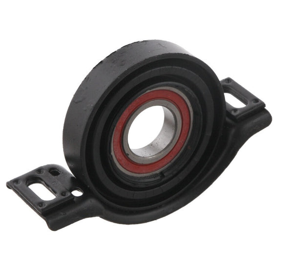 FOR MERCEDES CLK A209 CENTRE PROPSHAFT SUPPORT MOUNT MOUNTING BEARING 