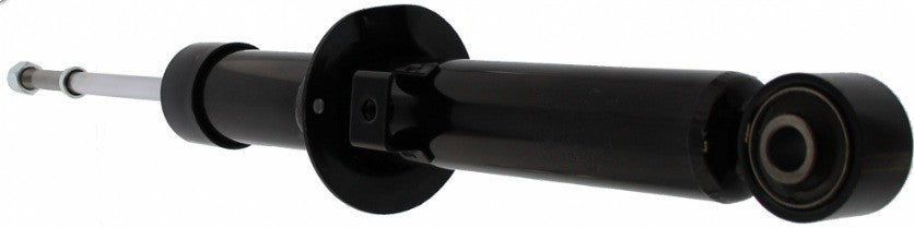 FRONT NS LH SHOCK ABSORBER FITS KIA SORENTO MK1 2.5 CRDI 3.3 3.5 V6 4WD 2002-11