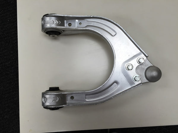 FOR MERCEDES E CLASS  FRONT UPPER SUSPENSION TRACK CONTROL ARM LEFT OR  RIGHT
