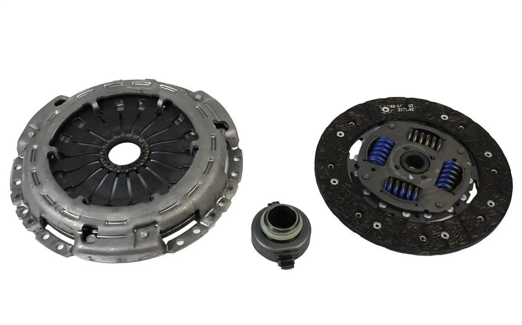 DUCATO RELAY BOXER 2.8TD HDI CLUTCH KIT NEW 1332240080 204169 2050N0