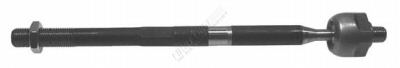 MONDEO MK3 2000-07 INNER STEERING RACK END 