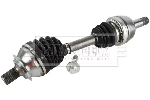 NS LH DRIVESHAFT FOR MERCEDES GLA A220 W176 DIESEL 2.0 2.2D 2012-18