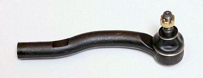 FOR TOYOTA CAMRY LEXUS ES350 OUTER LEFT HAND TRACK ROD END LEFT SIDE 