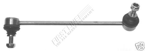 VOLVO 960 S90 V90 FRONT ANTI ROLL BAR DROP LINK NEW FITS LEFT RIGHT