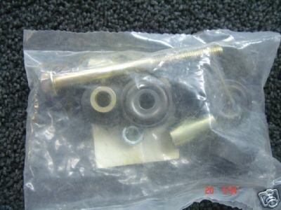 FOR  HONDA ACCORD 1990-1993 ANTI ROLL BAR LINK FRONT