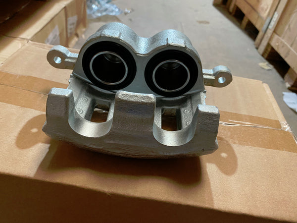 FOR HYUNDAI SANTA FE MK2 2.2 2.7 TRAJET 2.0  FRONT RIGHT CALIPER