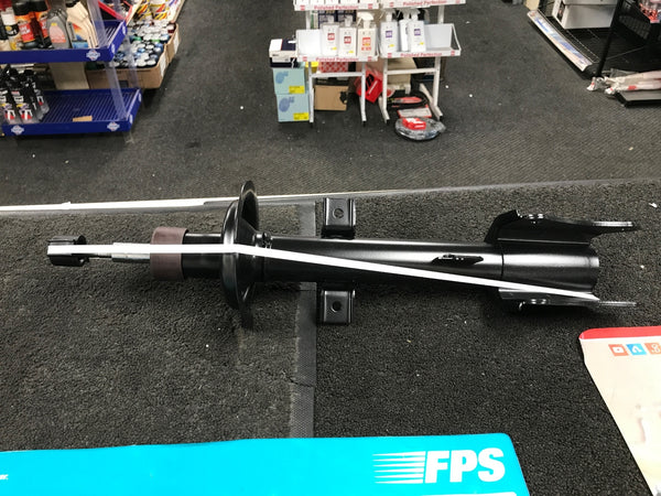 ALFA ROMEO 147 156 SPORTSWAGON  REAR SHOCK ABSORBER X 1 
