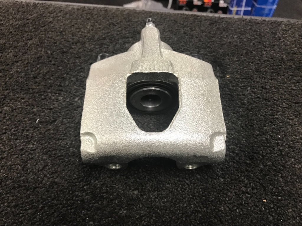 REAR BRAKE CALIPER LH NS SIDE FOR CHRYSLER VOYAGER GRAND VOYAGER 1996-07