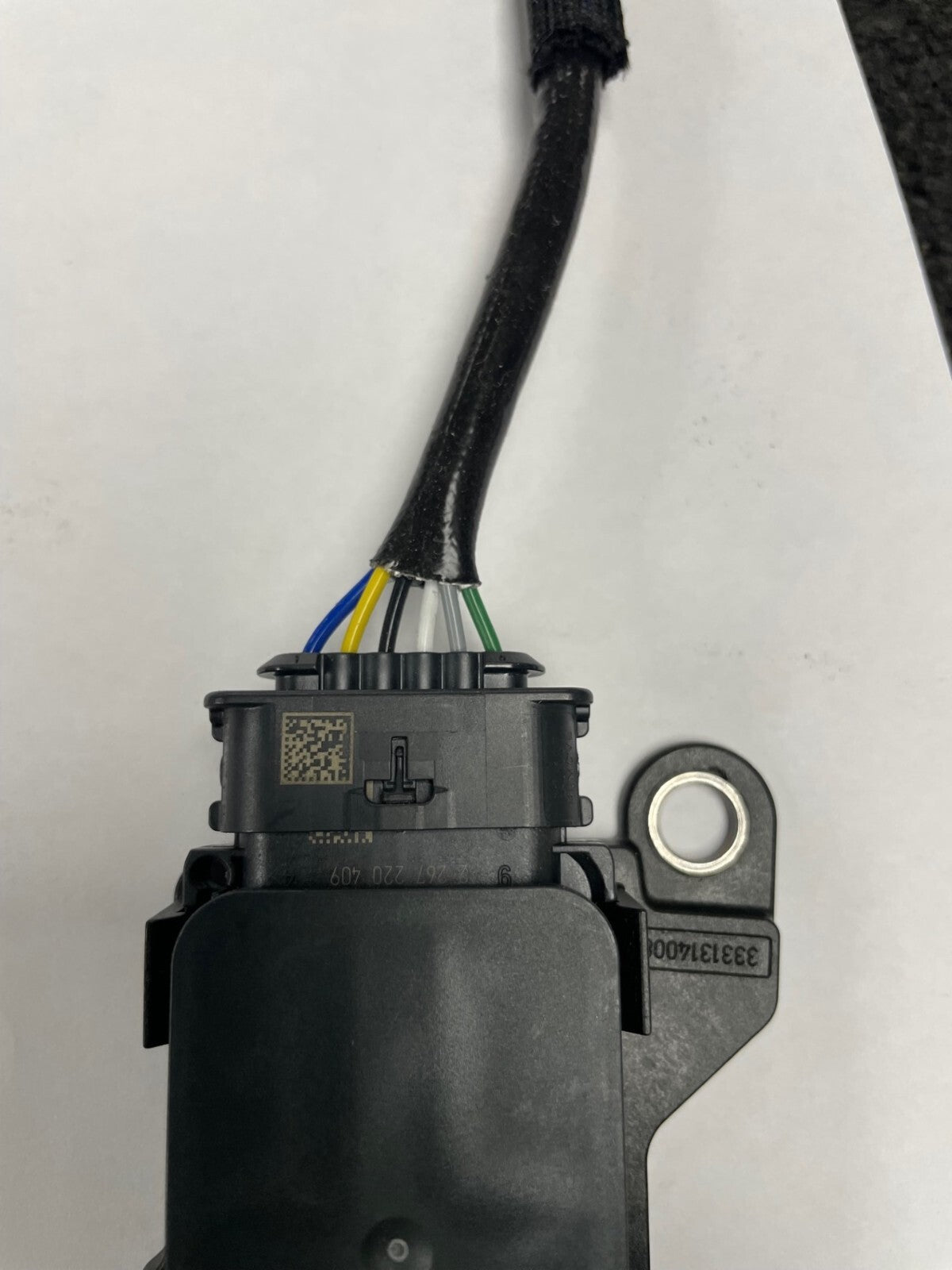 GENUINE BOSCH NOX SENSOR 9816276480 CITROEN PEUGEOT DS VAUXHALL 1.5TD
