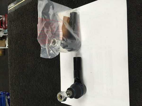FOR CRAFTER MERCEDES SPRINTER 2006 ON TRACK ROD TIE ROD OUTER TRACK ROD END PAIR