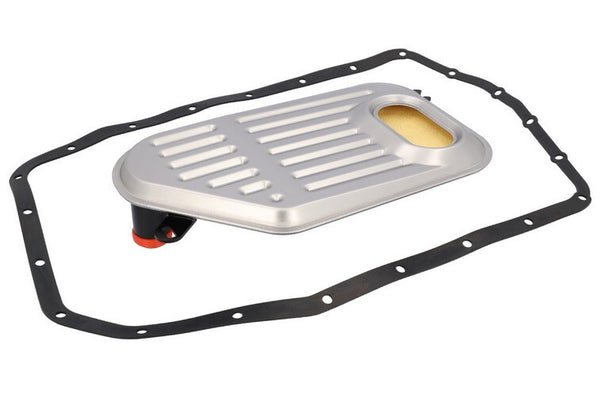 BMW E46 E39 E38 E85 MEYLE FEBI AUTOMATIC GEARBOX TRANSMISSION SUMP PAN