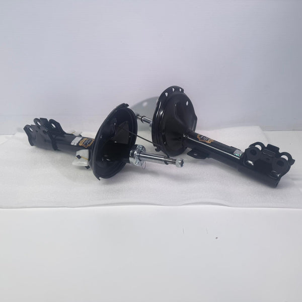 FOR LEXUS REAR RX300 RX350 RX400h MCU35 1MZ-FE 2003-08 REAR SHOCK ABSORBER LH RH