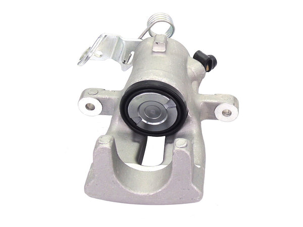 CHEVROLET ORLANDO 1.4 1.8 VCDi 2011-2015 REAR BRAKE CALIPER LH SIDE +GUIDE PIN