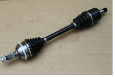FOR HONDA CIVIC 1.4 1.6 1.7VTEC S D16V1 2000-06 DRIVESHAFT DRIVER SIDE RIGHT RH 