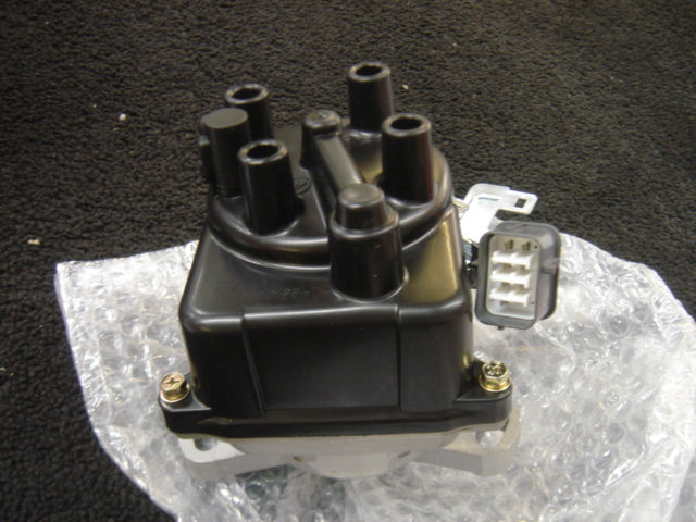 FOR HONDA CIVIC 1.4 EJ9 DA14A4 DISTRIBUTOR COMPLETE NEW